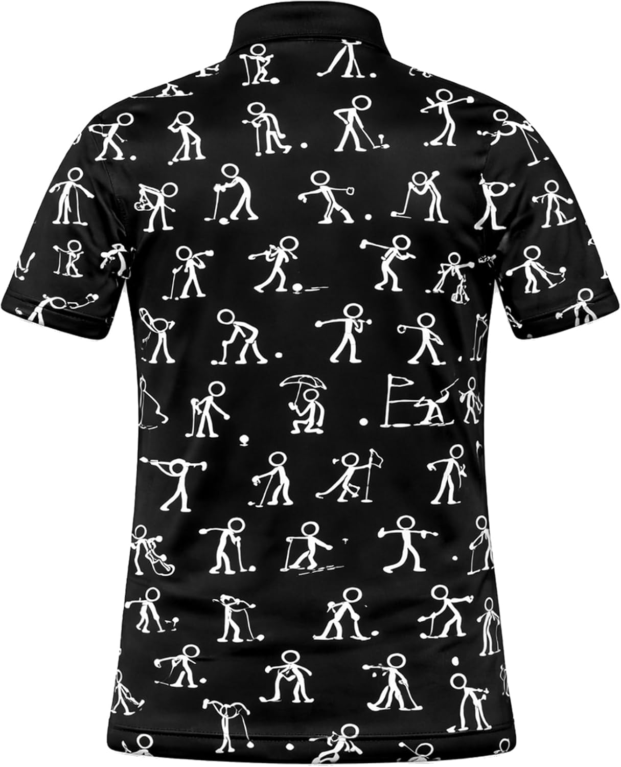 GIA26031604 FunnyGolfPoloShirtStickFigureGolfPatternCustomNameBlackPerformancePoloShirtforMen5.jpg