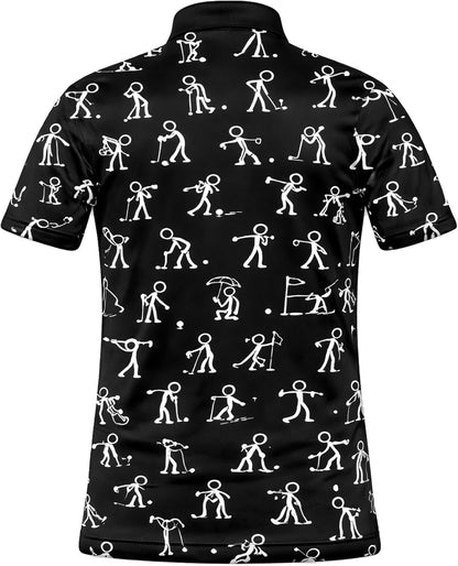 GIA26031604 FunnyGolfPoloShirtStickFigureGolfPatternCustomNameBlackPerformancePoloShirtforMen5.jpg