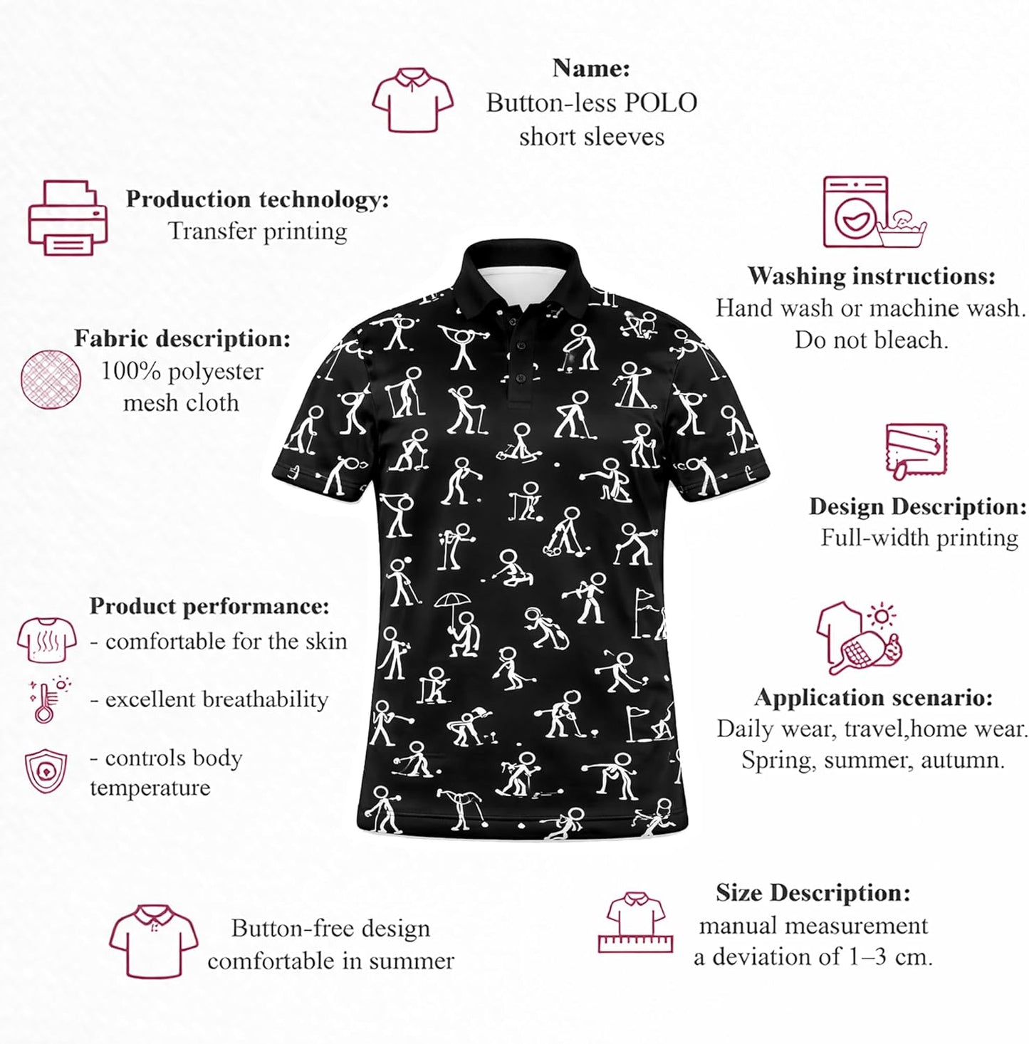 GIA26031604 FunnyGolfPoloShirtStickFigureGolfPatternCustomNameBlackPerformancePoloShirtforMen6.jpg