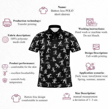 GIA26031604 FunnyGolfPoloShirtStickFigureGolfPatternCustomNameBlackPerformancePoloShirtforMen6.jpg