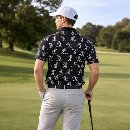 GIA26031604 FunnyGolfPoloShirtStickFigureGolfPatternCustomNameBlackPerformancePoloShirtforMen7.jpg