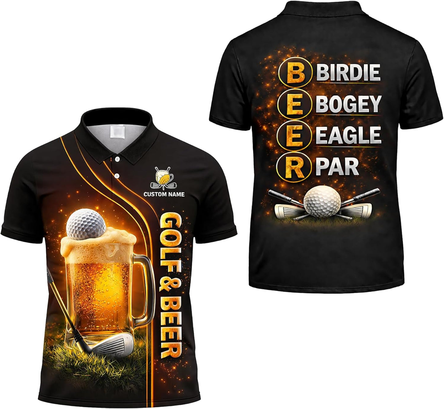 GIA26030601 FunnyGolf_BeerPoloShirtCustomNameGolferBeerMugGraphicPerformanceGolfShirtBlack1.jpg