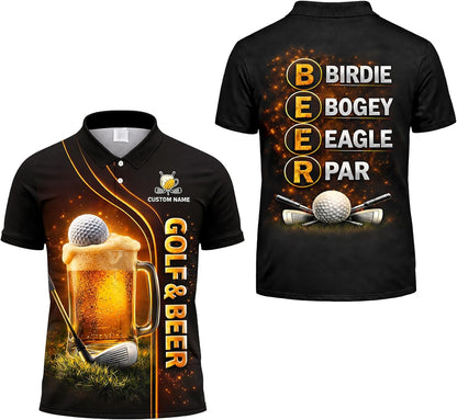GIA26030601 FunnyGolf_BeerPoloShirtCustomNameGolferBeerMugGraphicPerformanceGolfShirtBlack1.jpg