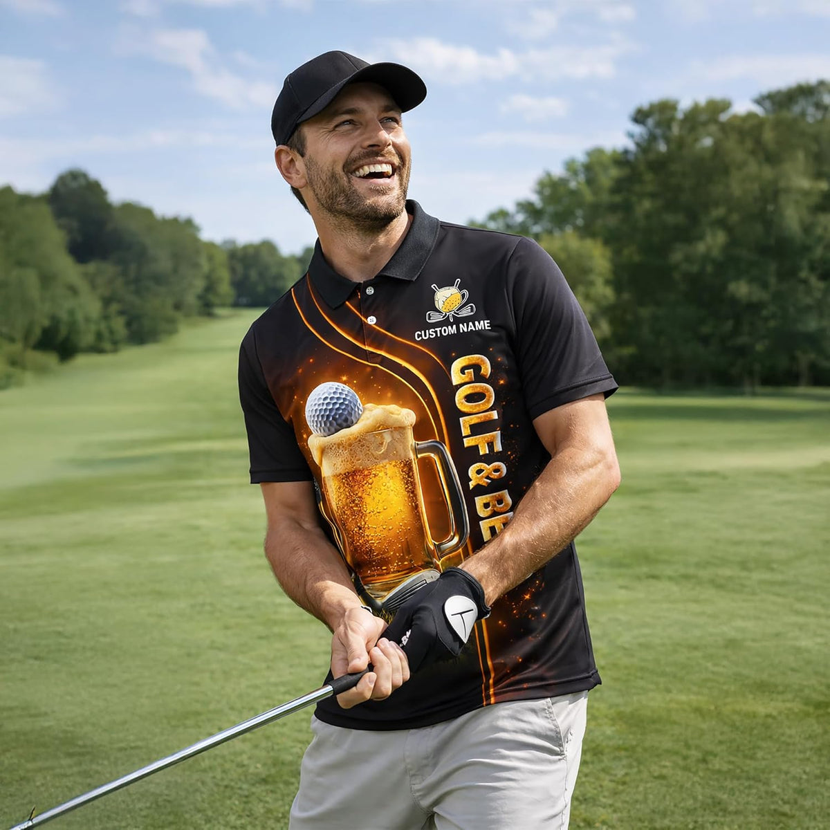 GIA26030601 FunnyGolf_BeerPoloShirtCustomNameGolferBeerMugGraphicPerformanceGolfShirtBlack2.jpg