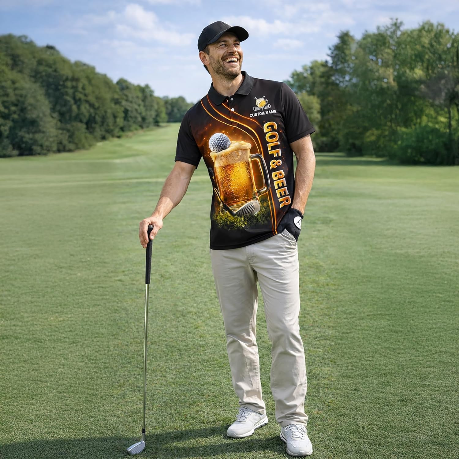 GIA26030601 FunnyGolf_BeerPoloShirtCustomNameGolferBeerMugGraphicPerformanceGolfShirtBlack3.jpg
