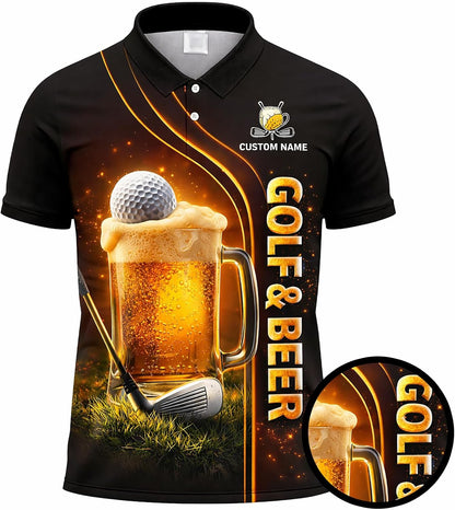 GIA26030601 FunnyGolf_BeerPoloShirtCustomNameGolferBeerMugGraphicPerformanceGolfShirtBlack4.jpg