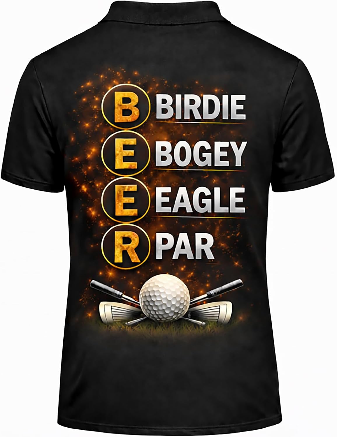 GIA26030601 FunnyGolf_BeerPoloShirtCustomNameGolferBeerMugGraphicPerformanceGolfShirtBlack5.jpg