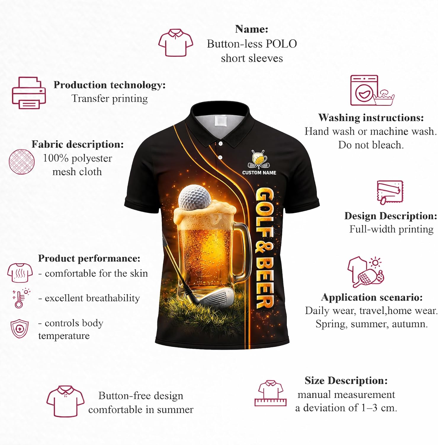 GIA26030601 FunnyGolf_BeerPoloShirtCustomNameGolferBeerMugGraphicPerformanceGolfShirtBlack6.jpg