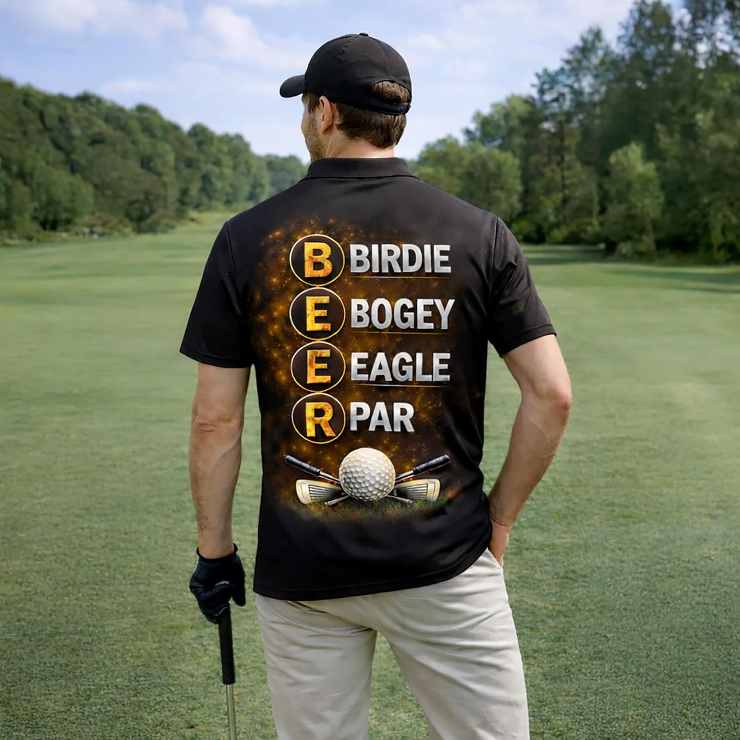 GIA26030601 FunnyGolf_BeerPoloShirtCustomNameGolferBeerMugGraphicPerformanceGolfShirtBlack7.jpg