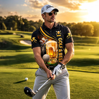 GIA26030602 FunnyGolf_BeerPoloShirtMyDrinkingTeamHasAGolfingProblemCustomNameGolfPoloShirtMenPerformanceGolfShirtBlack2.jpg
