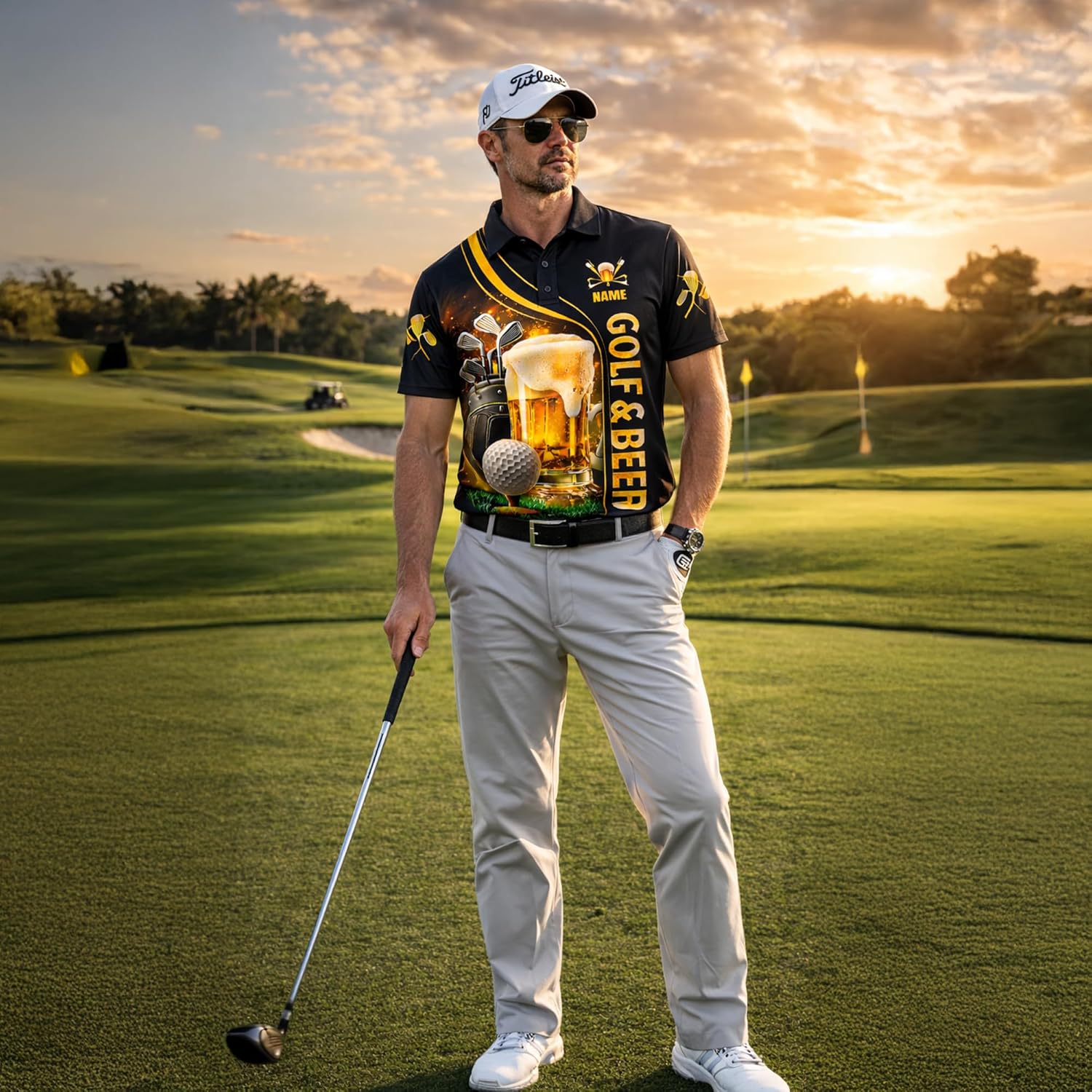 GIA26030602 FunnyGolf_BeerPoloShirtMyDrinkingTeamHasAGolfingProblemCustomNameGolfPoloShirtMenPerformanceGolfShirtBlack3.jpg