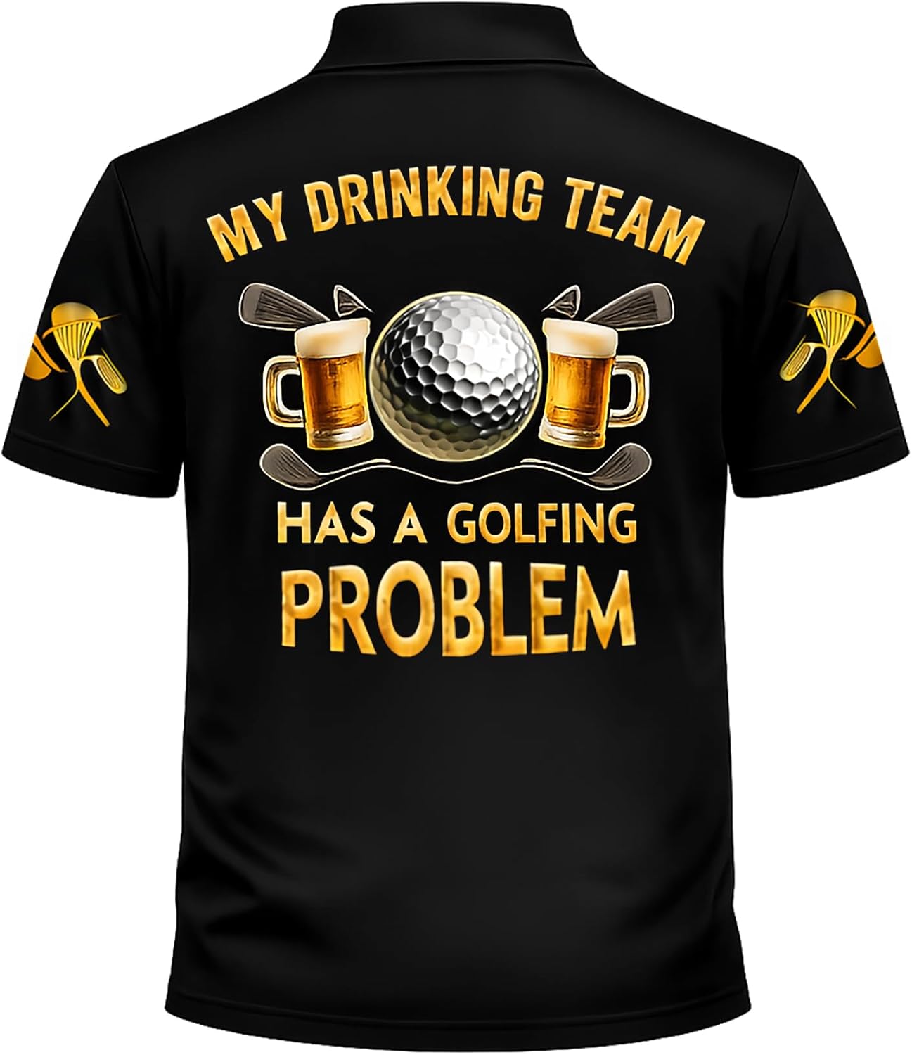GIA26030602 FunnyGolf_BeerPoloShirtMyDrinkingTeamHasAGolfingProblemCustomNameGolfPoloShirtMenPerformanceGolfShirtBlack5.jpg