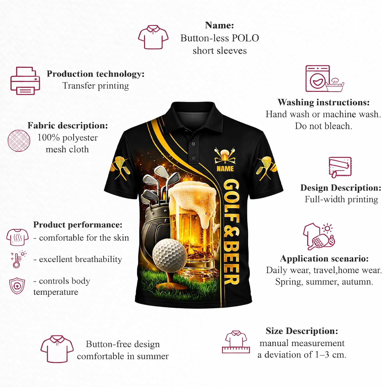 GIA26030602 FunnyGolf_BeerPoloShirtMyDrinkingTeamHasAGolfingProblemCustomNameGolfPoloShirtMenPerformanceGolfShirtBlack6.jpg