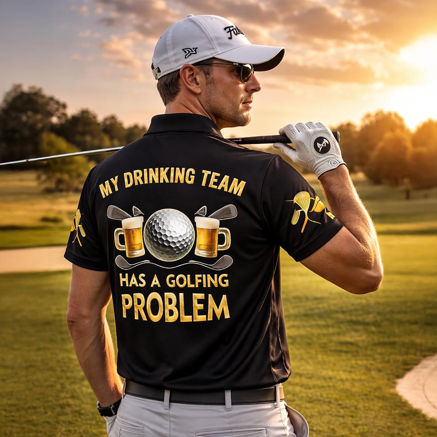 GIA26030602 FunnyGolf_BeerPoloShirtMyDrinkingTeamHasAGolfingProblemCustomNameGolfPoloShirtMenPerformanceGolfShirtBlack7.jpg