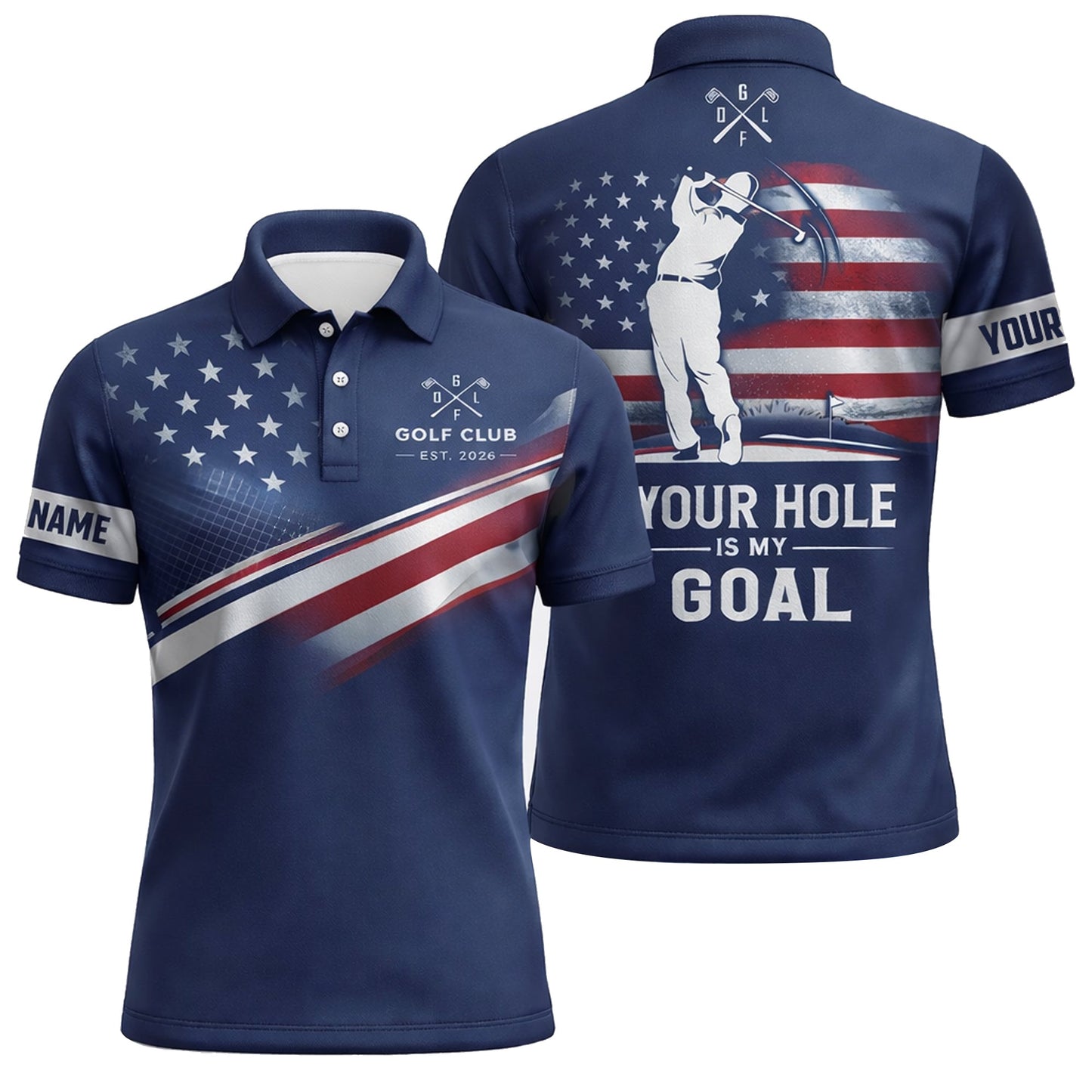 Custom Golf Polo Shirt USA Flag Personalized Name Funny Golf Shirt GIA26031804_1.jpg