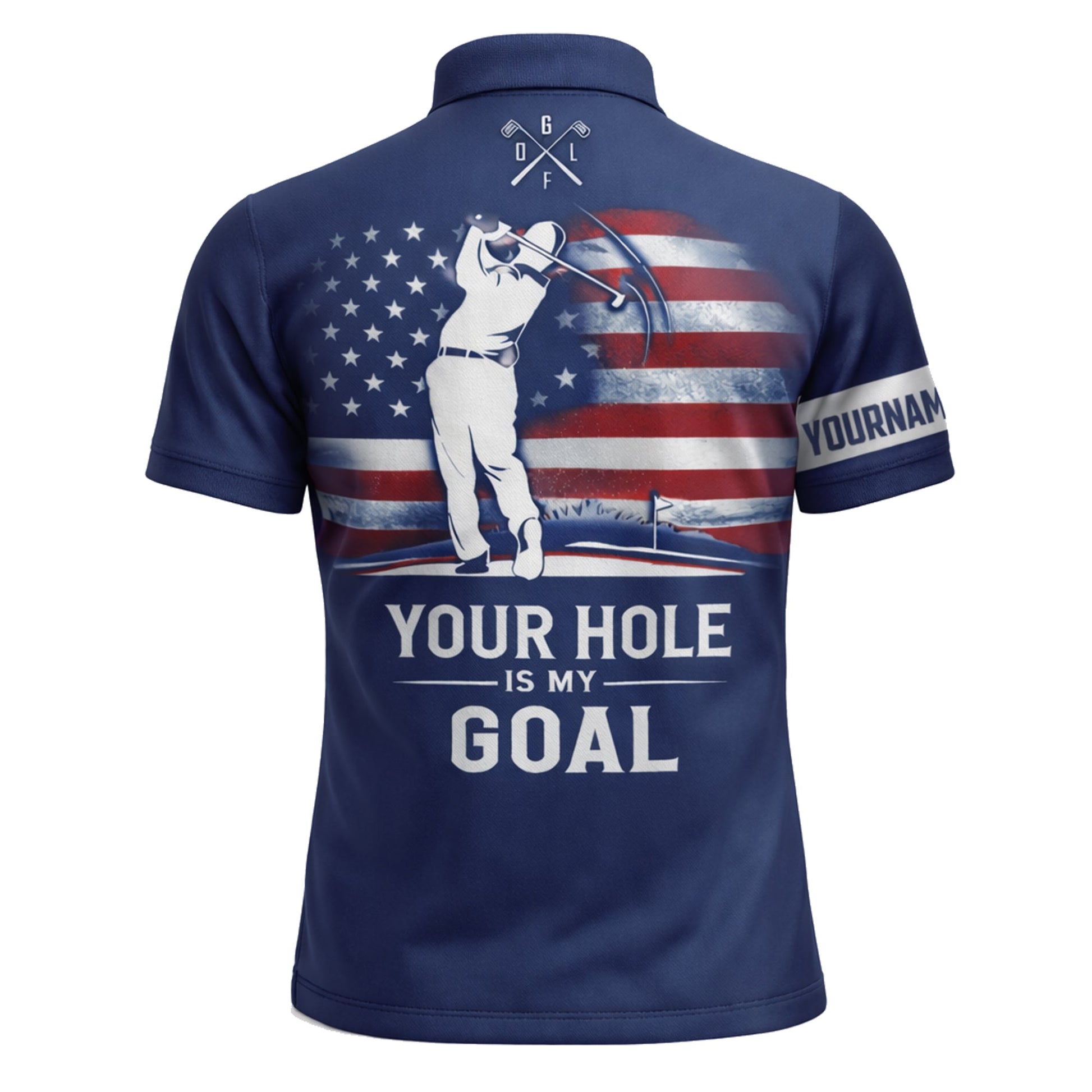 Custom Golf Polo Shirt USA Flag Personalized Name Funny Golf Shirt GIA26031804_3.jpg
