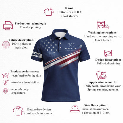 Custom Golf Polo Shirt USA Flag Personalized Name Funny Golf Shirt GIA26031804_4.jpg