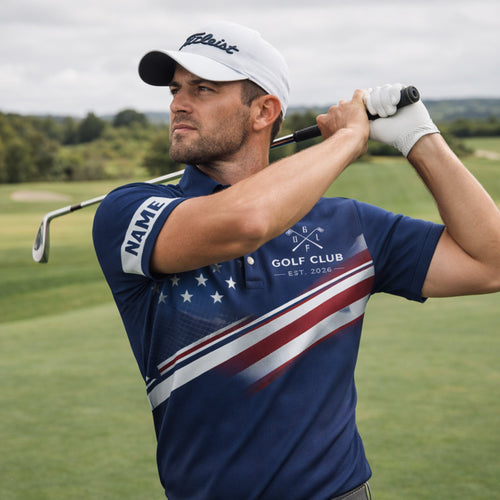 Custom Golf Polo Shirt USA Flag Personalized Name Funny Golf Shirt GIA26031804_5.jpg