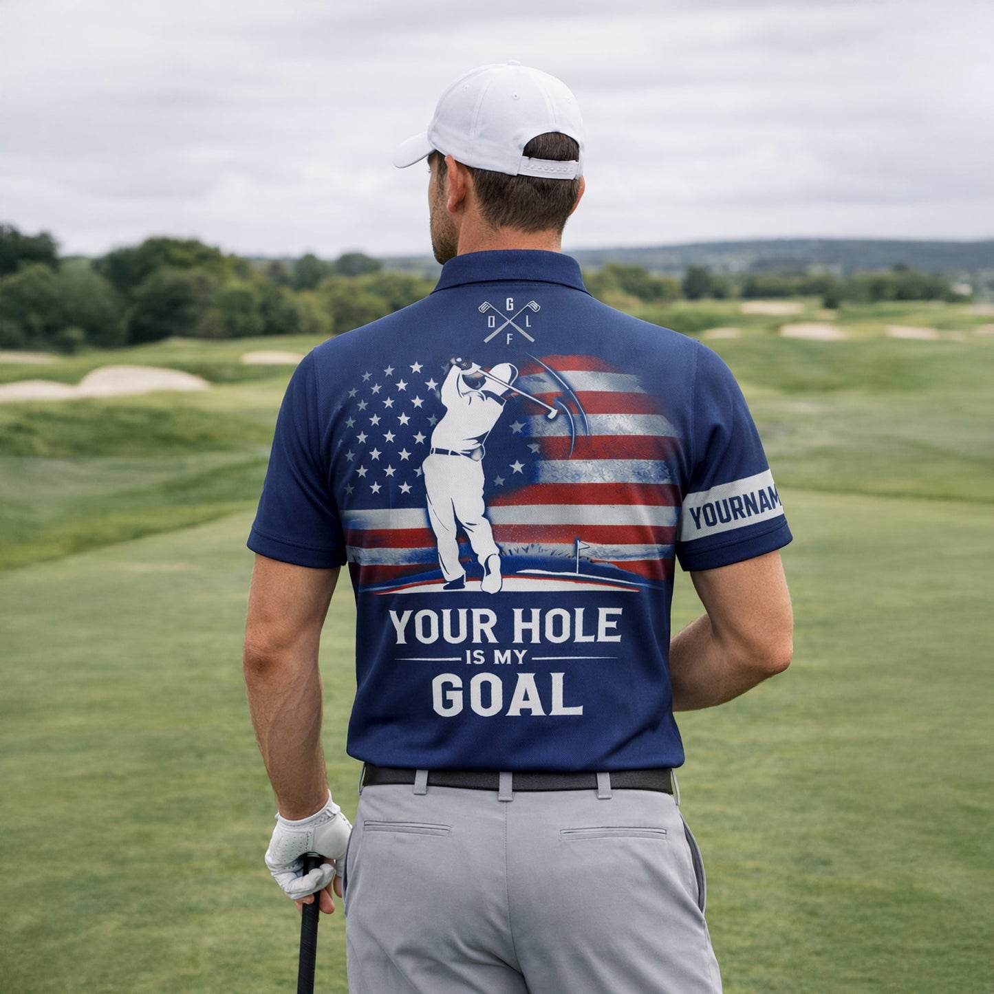 Custom Golf Polo Shirt USA Flag Personalized Name Funny Golf Shirt GIA26031804_7.jpg