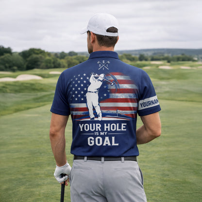 Custom Golf Polo Shirt USA Flag Personalized Name Funny Golf Shirt GIA26031804_7.jpg