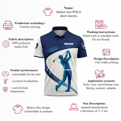 Custom Golf Polo Shirt Personalized Name Blue White Golf Swing Performance Polo Shirt for Men GIA26031902_4.jpg