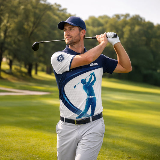 Custom Golf Polo Shirt Personalized Name Blue White Golf Swing Performance Polo Shirt for Men GIA26031902_5.jpg