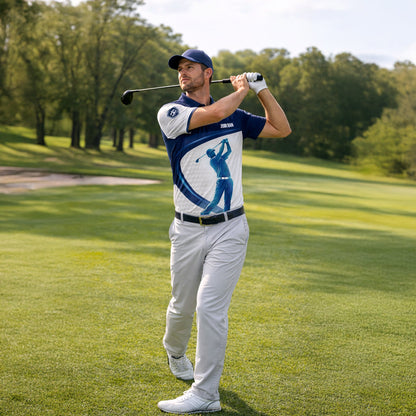 Custom Golf Polo Shirt Personalized Name Blue White Golf Swing Performance Polo Shirt for Men GIA26031902_6.jpg