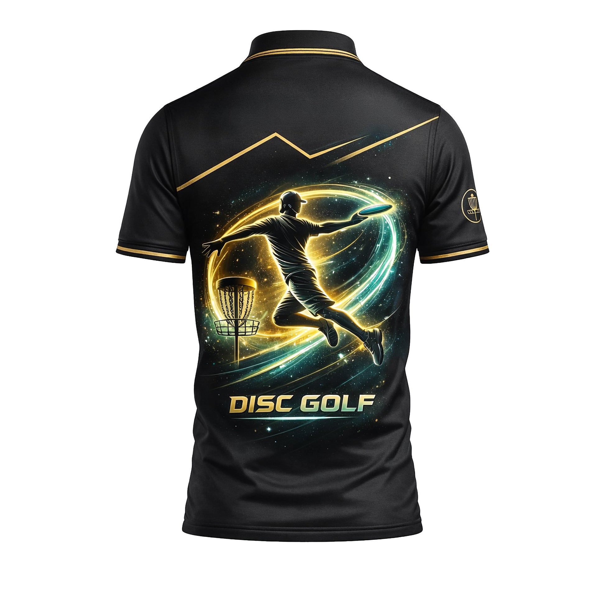 Personalized Disc Golf Polo Shirt Custom Name Performance Disc Golf Jersey GIA26032004_3.jpg