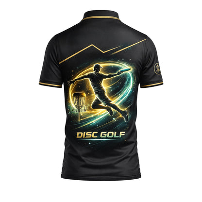 Personalized Disc Golf Polo Shirt Custom Name Performance Disc Golf Jersey GIA26032004_3.jpg