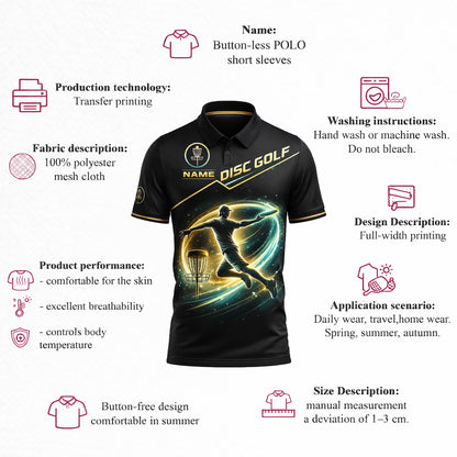 Personalized Disc Golf Polo Shirt Custom Name Performance Disc Golf Jersey GIA26032004_4.jpg