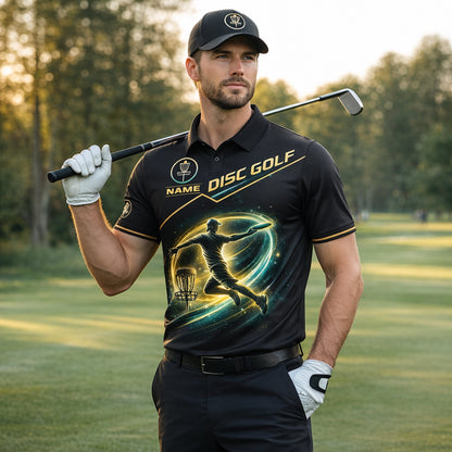 Personalized Disc Golf Polo Shirt Custom Name Performance Disc Golf Jersey GIA26032004_5.jpg