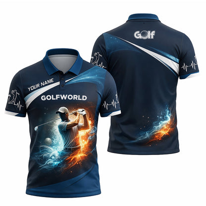 Personalized Golf Polo Shirt Custom Name Golfworld Performance Sports Shirt Breathable Athletic Tee GIA26032005_1.jpg