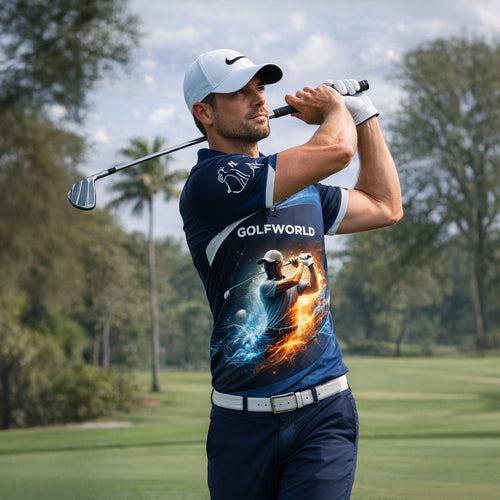 Personalized Golf Polo Shirt Custom Name Golfworld Performance Sports Shirt Breathable Athletic Tee GIA26032005_5.jpg