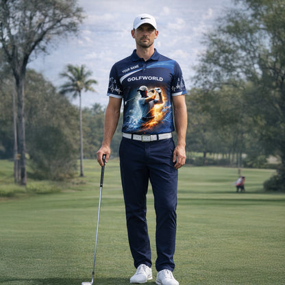 Personalized Golf Polo Shirt Custom Name Golfworld Performance Sports Shirt Breathable Athletic Tee GIA26032005_6.jpg