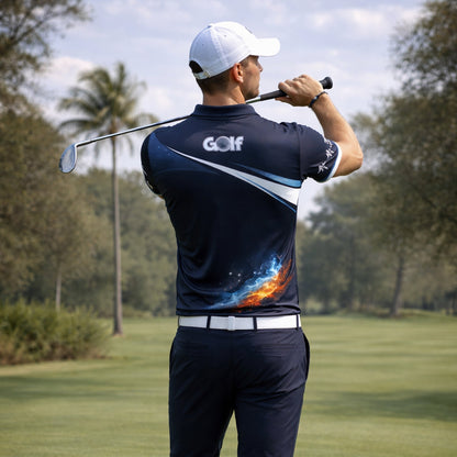Personalized Golf Polo Shirt Custom Name Golfworld Performance Sports Shirt Breathable Athletic Tee GIA26032005_7.jpg