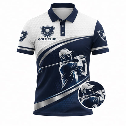 Golf Club Polo Shirt Men Women 3D Golfer Swing Performance All Over Print Sport Shirt GIA26032303_2.jpg