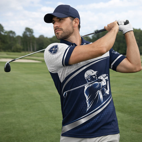 Golf Club Polo Shirt Men Women 3D Golfer Swing Performance All Over Print Sport Shirt GIA26032303_5.jpg