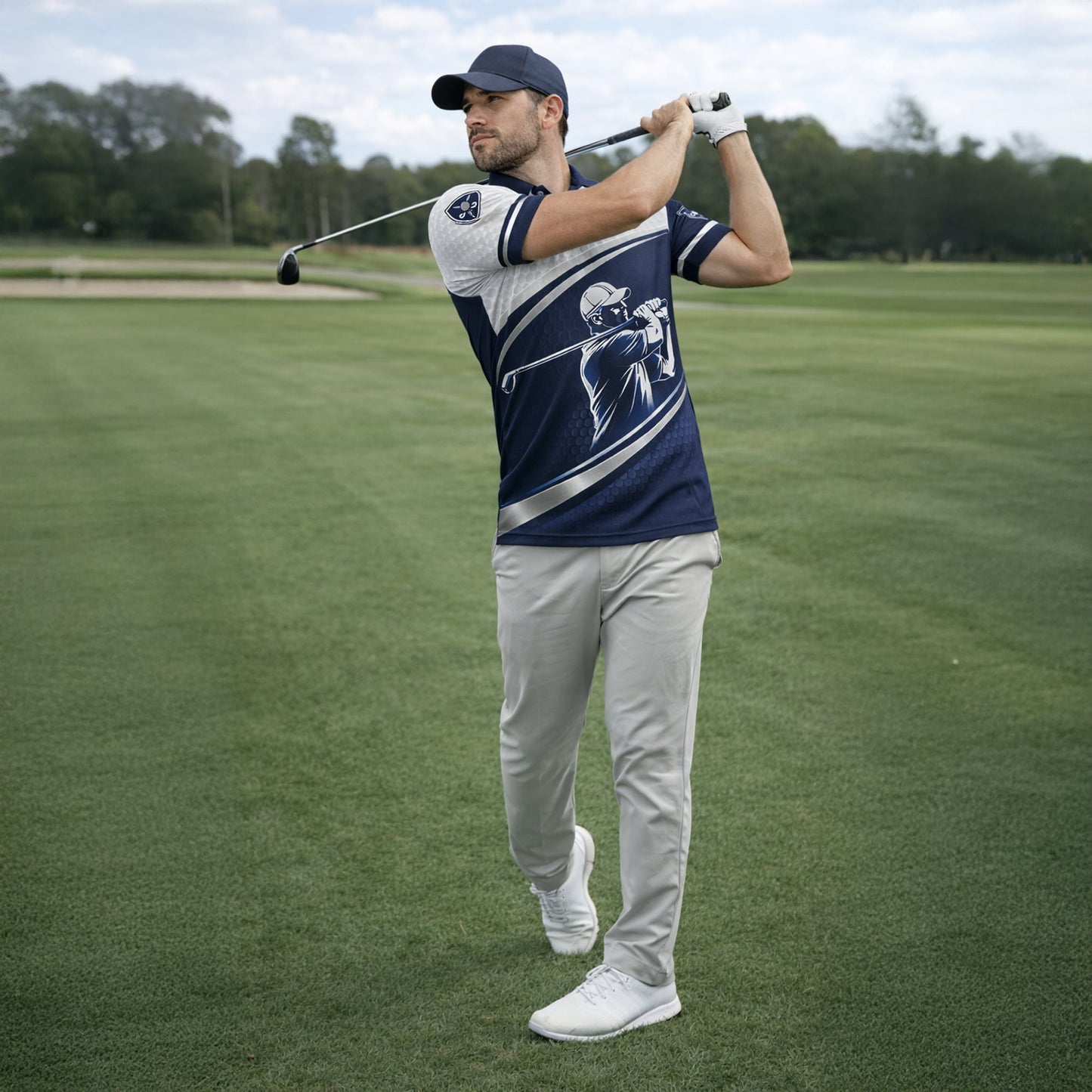 Golf Club Polo Shirt Men Women 3D Golfer Swing Performance All Over Print Sport Shirt GIA26032303_6.jpg
