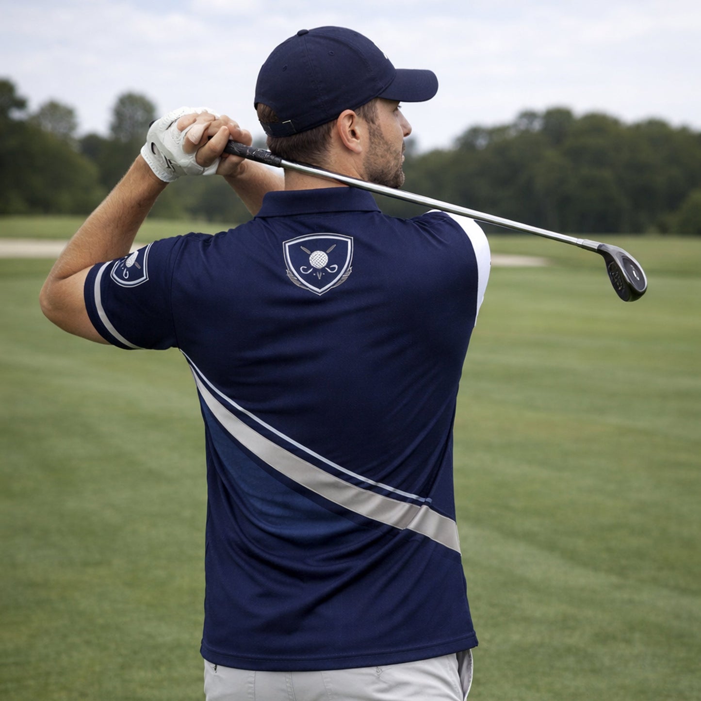 Golf Club Polo Shirt Men Women 3D Golfer Swing Performance All Over Print Sport Shirt GIA26032303_7.jpg