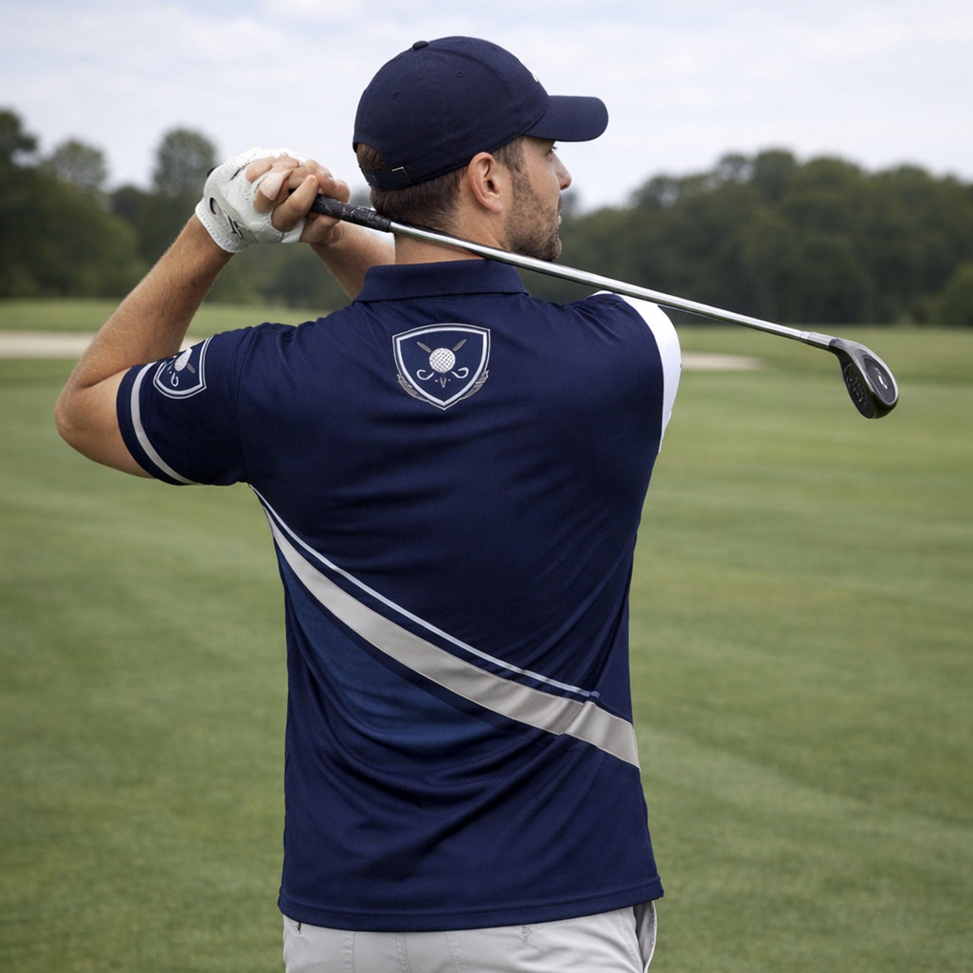 Golf Club Polo Shirt Men Women 3D Golfer Swing Performance All Over Print Sport Shirt GIA26032303_7.jpg