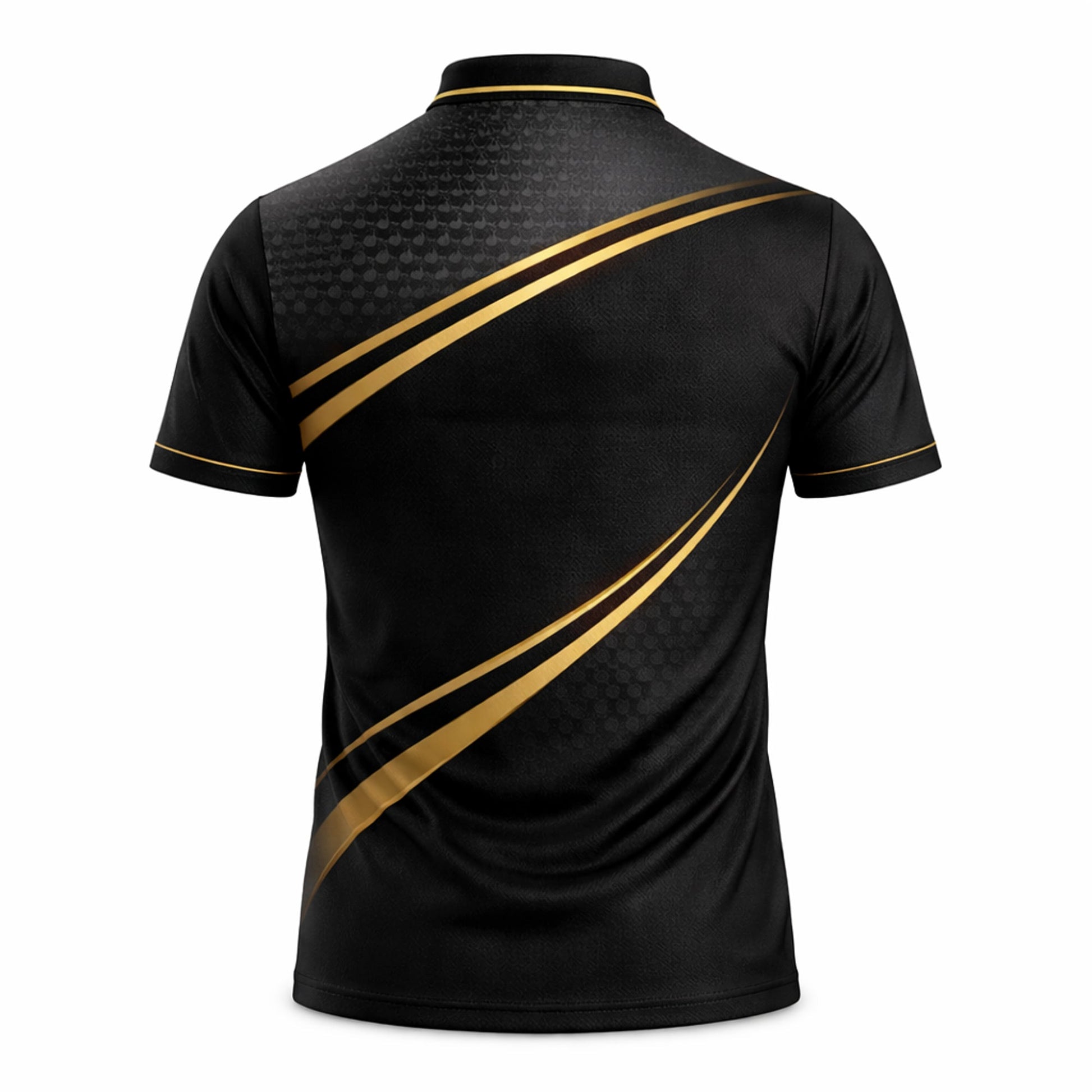 Custom Name Golf Polo Shirt Black Gold Performance Polo for Men Women Personalized Golf Shirt GIA26032603_3.jpg