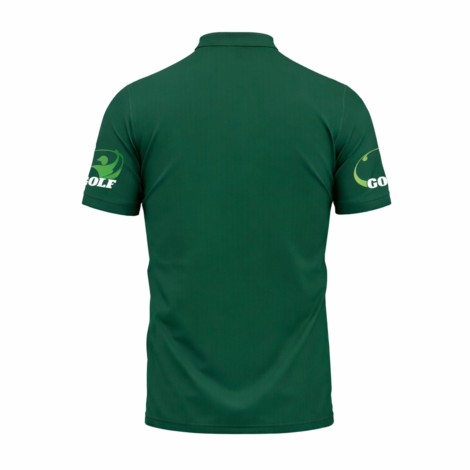 Custom Golf Polo Shirt for Men Personalized Name All Over Print Golf Skills Performance Shirt GIA26032801_3.jpg