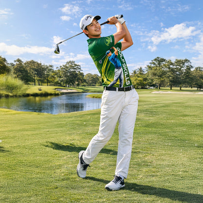 Custom Golf Polo Shirt for Men Personalized Name All Over Print Golf Skills Performance Shirt GIA26032801_6.jpg
