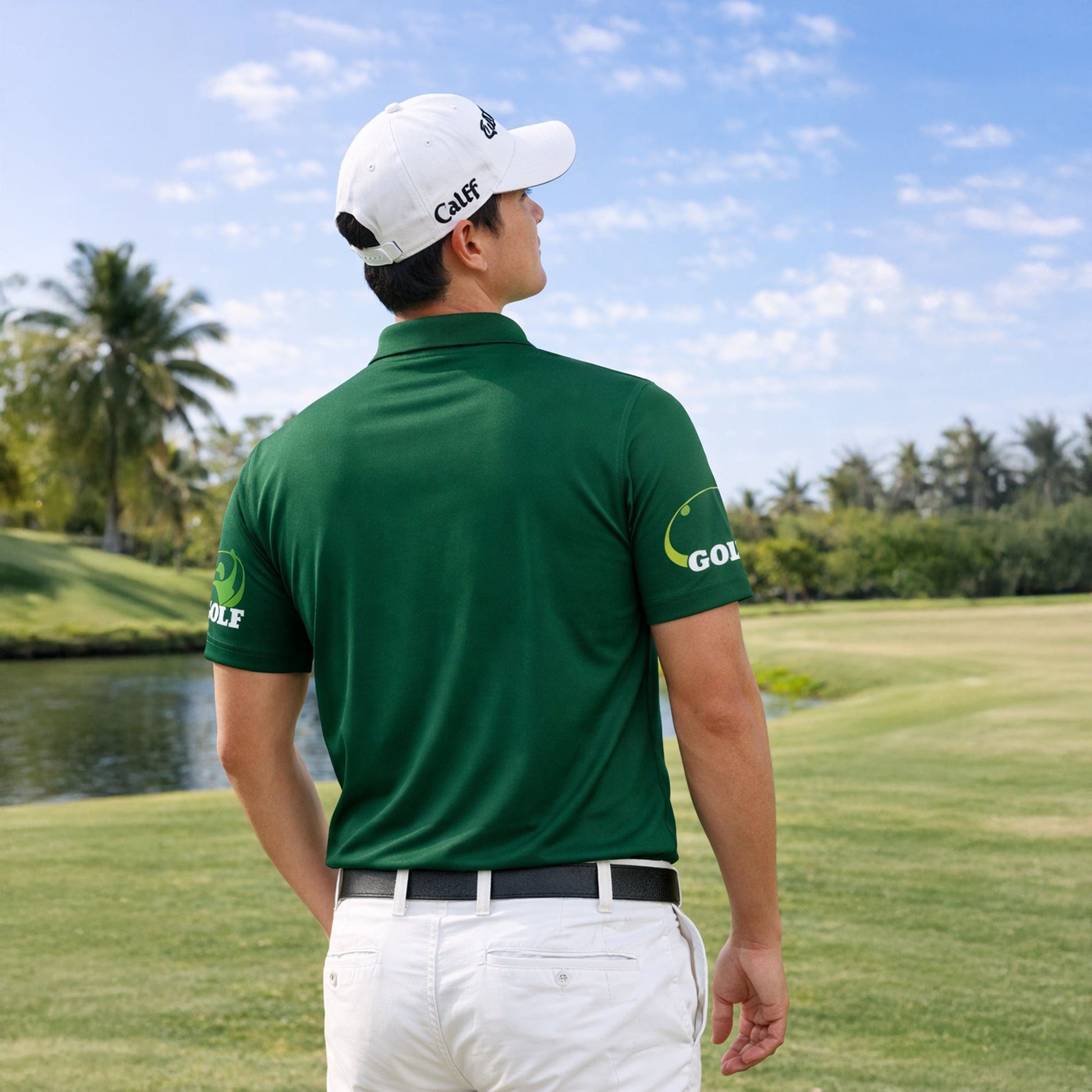 Custom Golf Polo Shirt for Men Personalized Name All Over Print Golf Skills Performance Shirt GIA26032801_7.jpg
