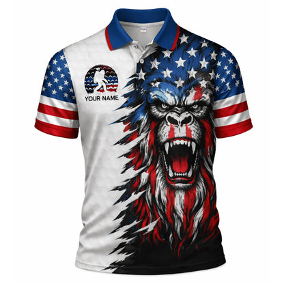 Patriotic Golf Polo Shirt Custom Name USA Flag Lion Design All Over Print Performance Shirt GIA26033003_2.jpg