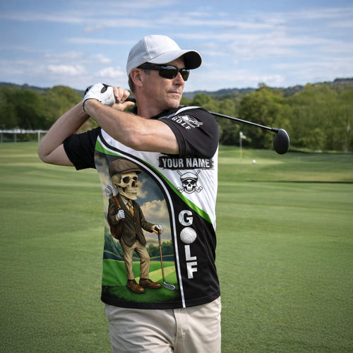 Skull Golf Polo Shirt Funny Swing Swear Look For Ball Repeat Personalized Name Performance Shirt GIA26033101_5.jpg