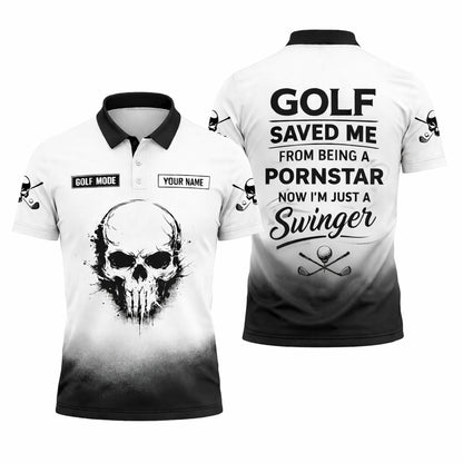 Funny Golf Polo Shirt Skull Graphic Custom Name Golf Shirt Breathable Athletic Polo GIA26040602_1.jpg