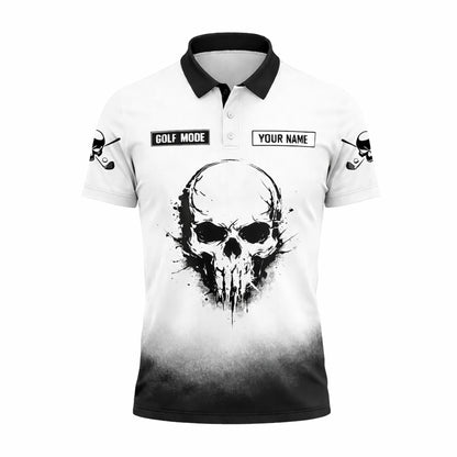 Funny Golf Polo Shirt Skull Graphic Custom Name Golf Shirt Breathable Athletic Polo GIA26040602_2.jpg