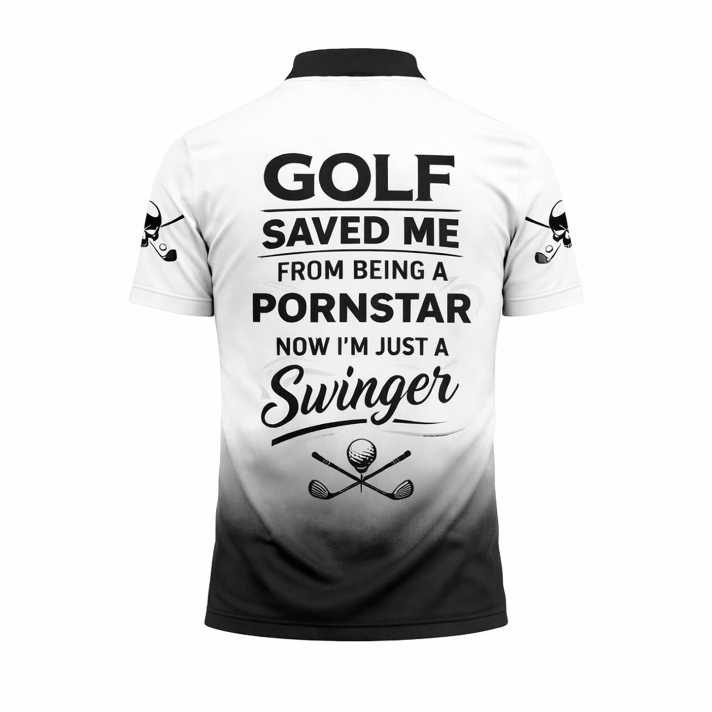 Funny Golf Polo Shirt Skull Graphic Custom Name Golf Shirt Breathable Athletic Polo GIA26040602_3.jpg