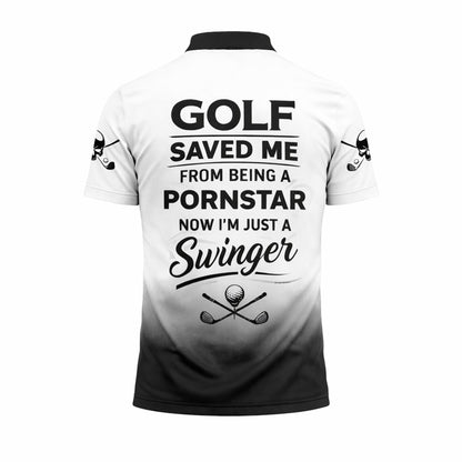 Funny Golf Polo Shirt Skull Graphic Custom Name Golf Shirt Breathable Athletic Polo GIA26040602_3.jpg